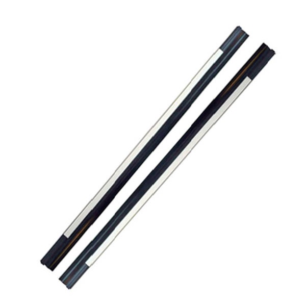 BIC DAGGERBOARD LIP (T293OD)