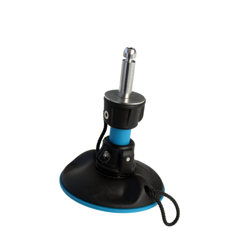 BIC tahe  MASTFOOT UNIVERSAL TENDON