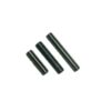SCREW FOR RUBBER JOINT 8MM