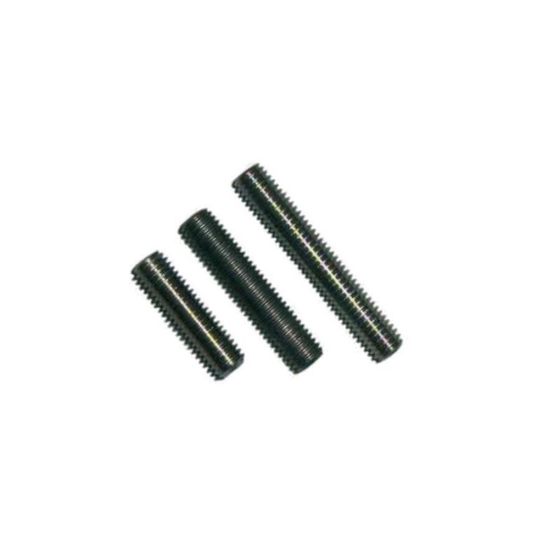 SCREW FOR RUBBER JOINT 8MM