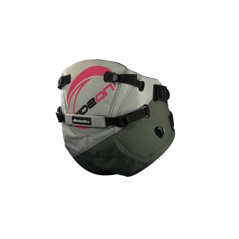 SIDEON MIXED SEAT HARNESS