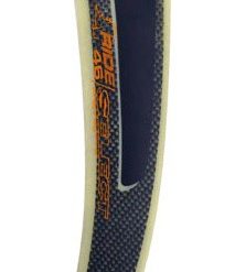 SELECT 46CM RIDE DT (T293 OD 2012+, 148)