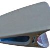 BIC SPORT  roller cam P843 large