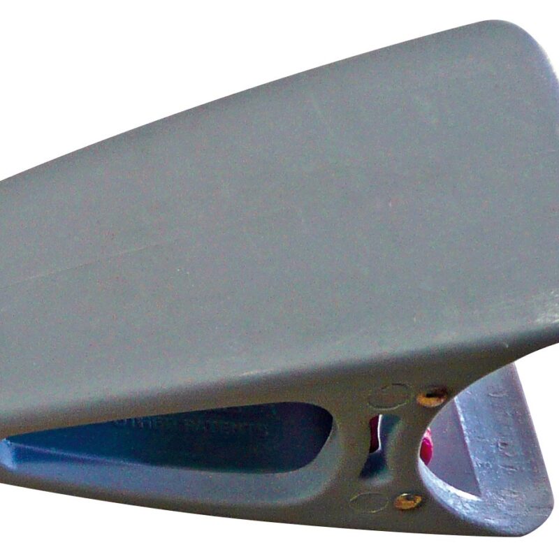 BIC SPORT  roller cam P843 large