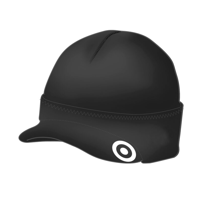 neil pryde Visor Beanie 2019