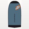 JP Boardbag HD Hydrofoil