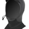 neil pryde RECON ARCTIC HOOD 3MM 2019