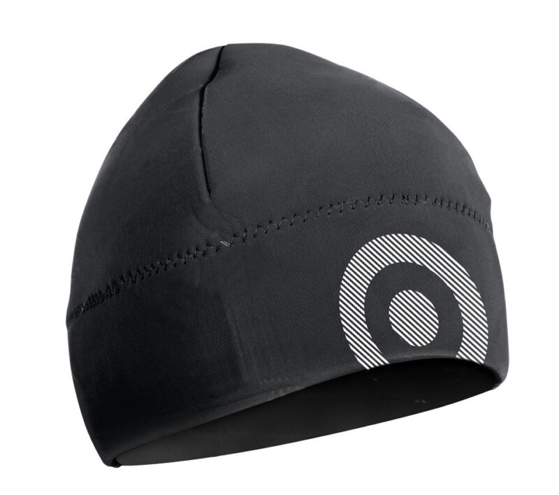 neil pryde BEANIE 2019 - immagine 2