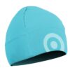 neil pryde BEANIE 2019