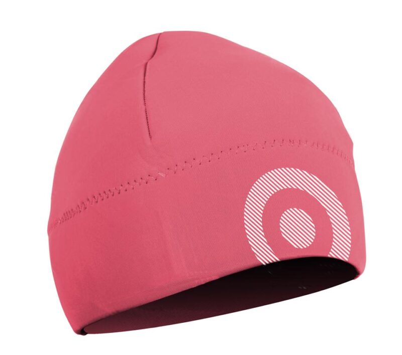 neil pryde BEANIE 2019 - immagine 5