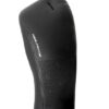neil pryde SPLIT FINGER MITT-OPEN PALM 2019