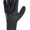 neil pryde SEAMLESS GLOVE 1.5mm