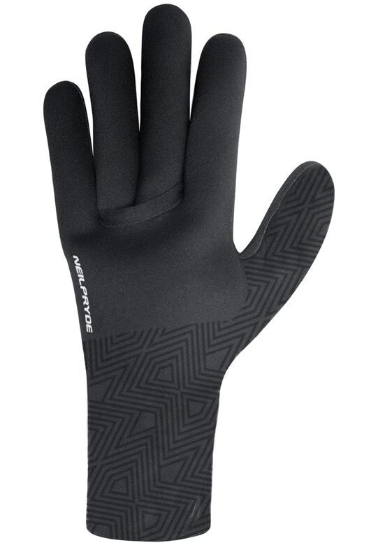neil pryde SEAMLESS GLOVE 1.5mm
