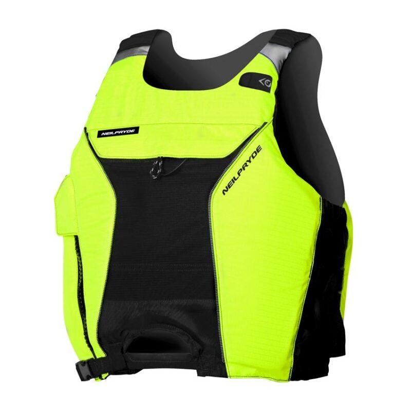 Alternative view of neil pryde HIGH HOOK ELITE (CE50) 2019