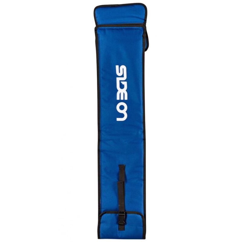 Alternative view of SIDEON FIN FOIL PROTECTION