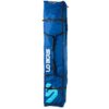 sideon QUIVER SAILS BAG 2022