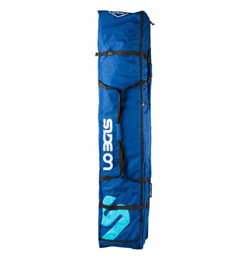 sideon QUIVER SAILS BAG 2022