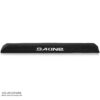 Dakine Aero Rack Pads Long Black