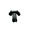 SIDEON BOOM HANDLE PROTECTION T-SHAPED