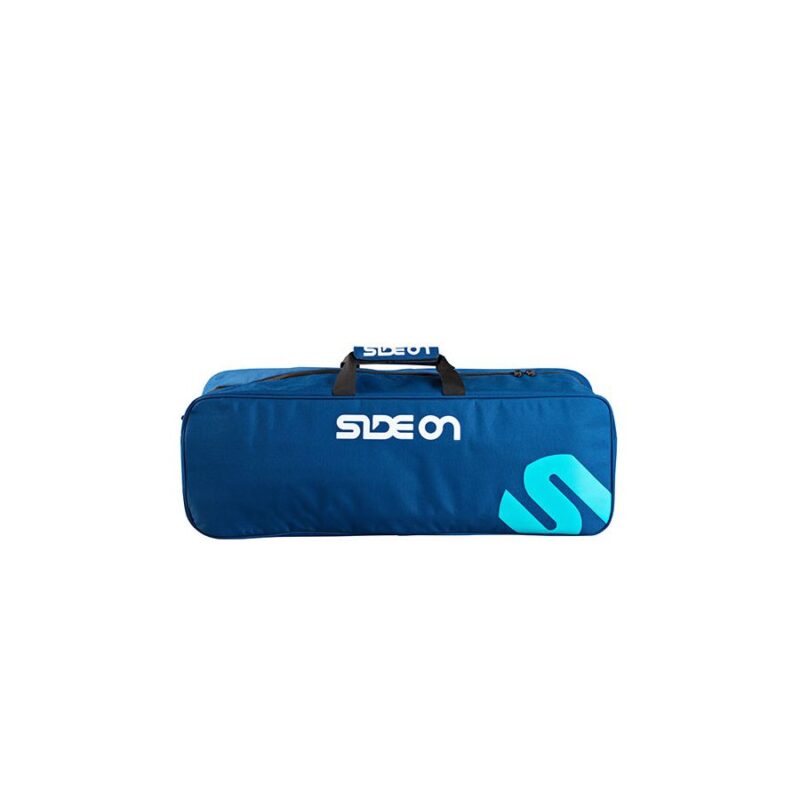 Alternative view of SIDEON BULK STORAGE BAG