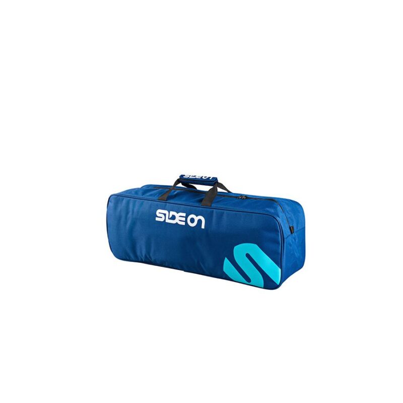 SIDEON BULK STORAGE BAG