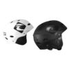 SIDEON ADJUSTABLE HELMET