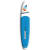 STARBOARD  WINDSURFER  LT  &  ONE DESIGN