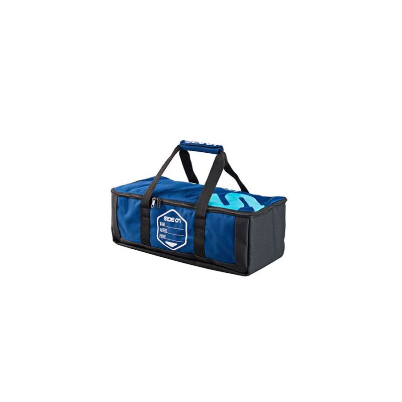 SIDEON WINDSURF FINS BAG