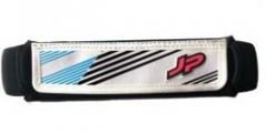 JP Footstrap Freestyle