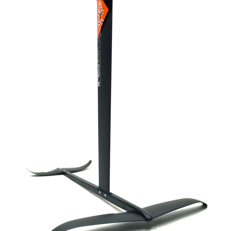 STARBOARD FOIL GT-R 2021 CARBON