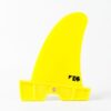 K4 Bubble Freestyle Fin