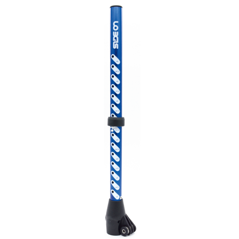 SIDEON EXTENSION EU RDM