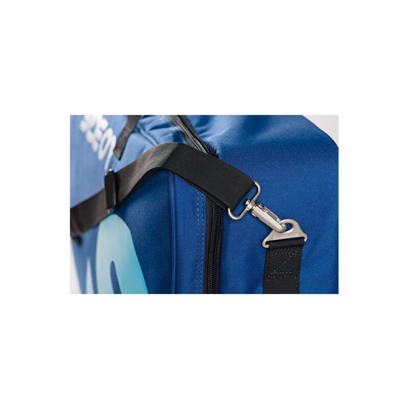 Alternative view of SIDEON WINDSURF EQUIPMENT BAG