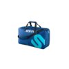 SIDEON WINDSURF EQUIPMENT BAG