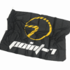 POINT-7 FLAG