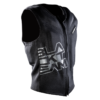 POINT-7  Impact Vest ZIPPED 2023