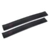 Neil Pryde Roof Rack Pad - AERO 71cm