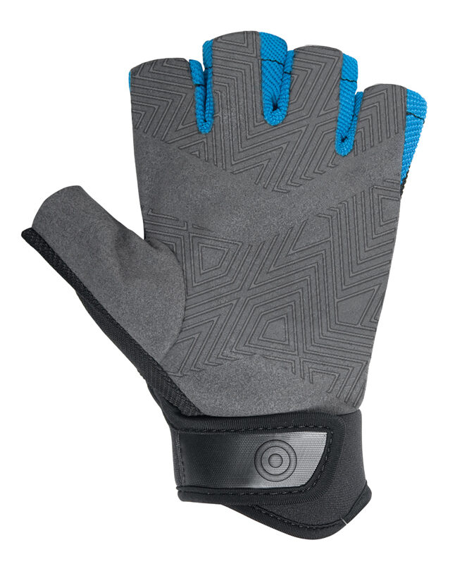 Alternative view of NEIL PRYDE Halffinger Amara Glove 2019