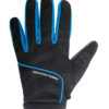 NEIL PRYDE fullfinger Amara Glove