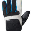 NEIL PRYDE neo Amara Glove 2019