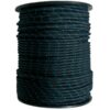 SIDEON POLYESTER ROPE  4MM