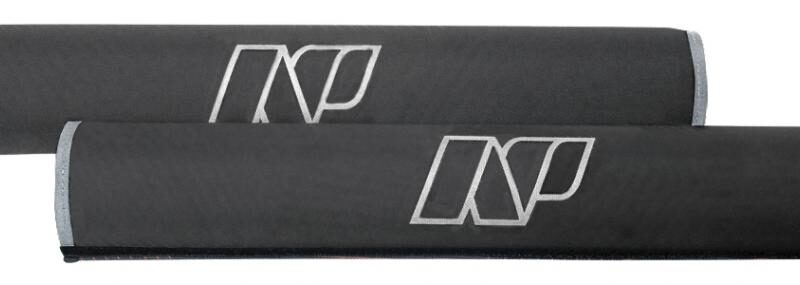 Neil Pryde Roof Rack Pad