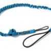 NEIL PRYDE Uphaul Rope blue