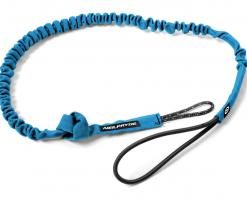 NEIL PRYDE Uphaul Rope blue