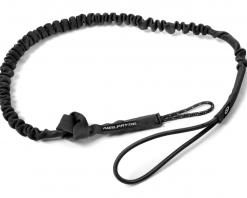 NEIL PRYDE Uphaul Rope black