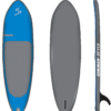 SIMMER STYLE  KAHANA G3 2020 windsurf