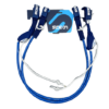 SIDEON REGATE Harness LINE
