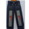 BIC Footstraps T293 OD X2