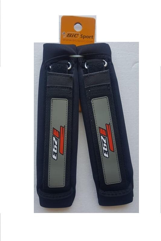 BIC Footstraps T293 OD X2