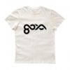 Goya T-Shirt / Hoody 2020